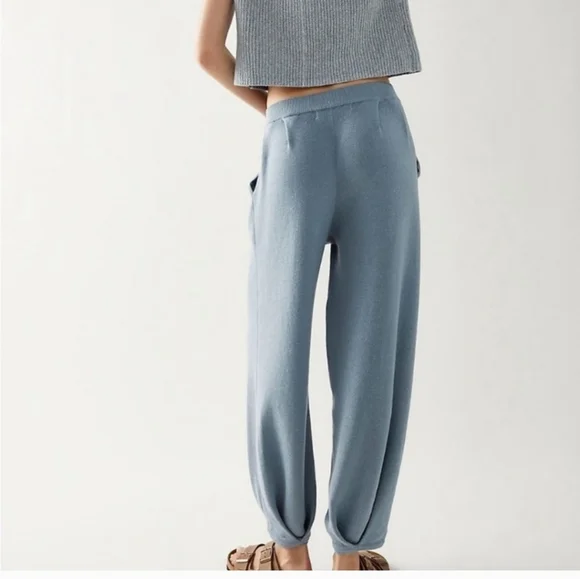 Free People Freya Set - Picture 5 of 7